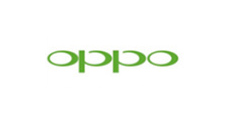 古里镇OPPO