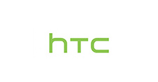 古里镇HTC