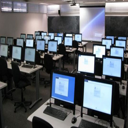 古里镇办公电脑回收 台式机电脑回收