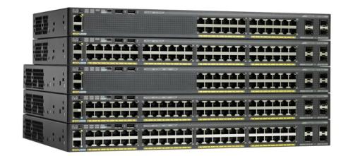 古里镇交换机回收