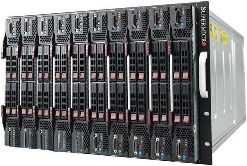 古里镇服务器回收